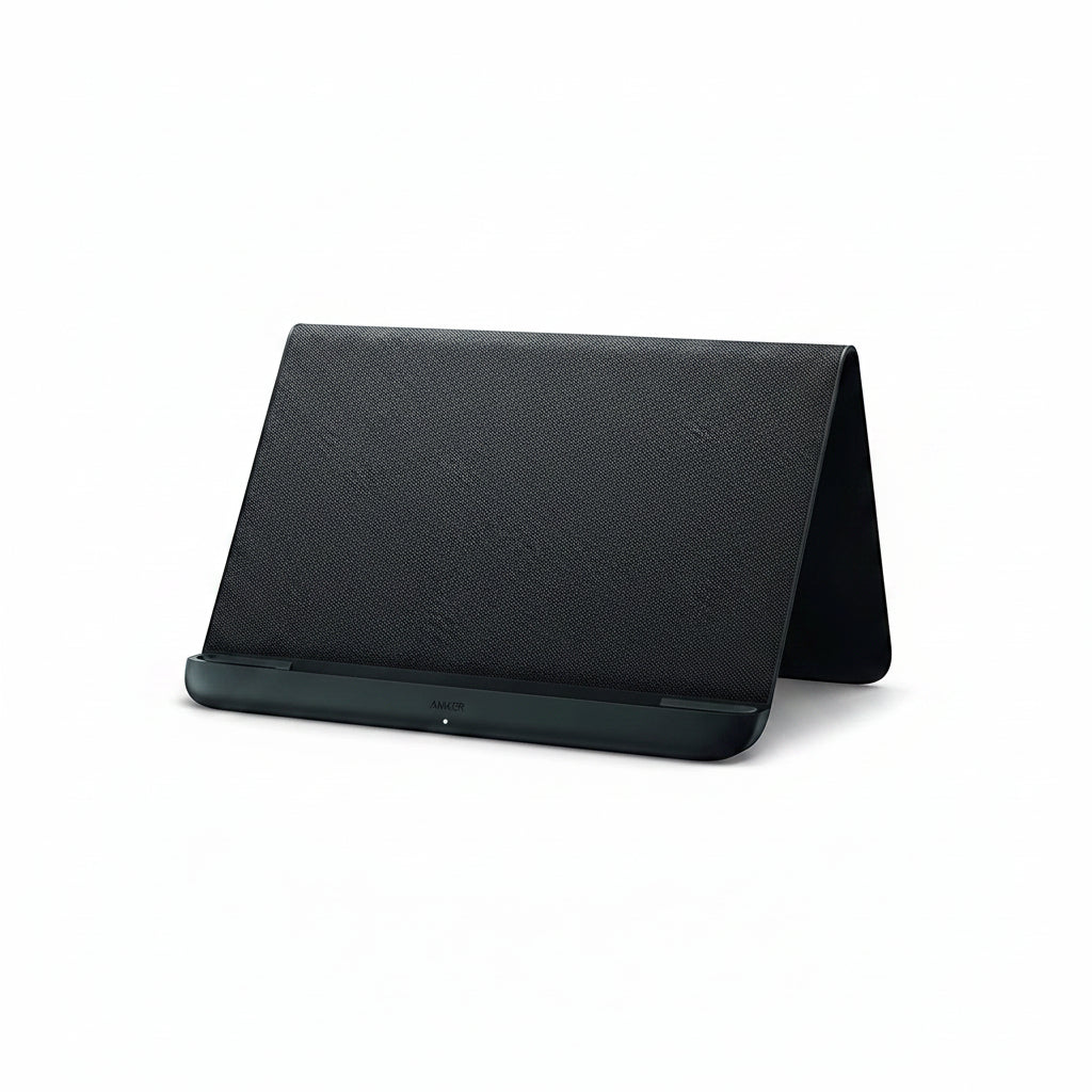Anker Wireless Charging Dock for Amazon Fire HD 10 Plus - Gomix Brands Outlet
